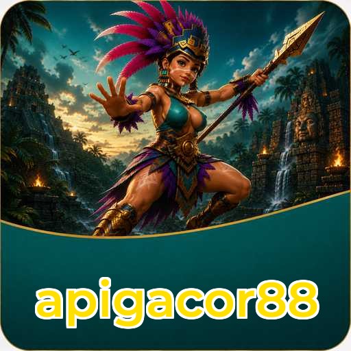System Requirements