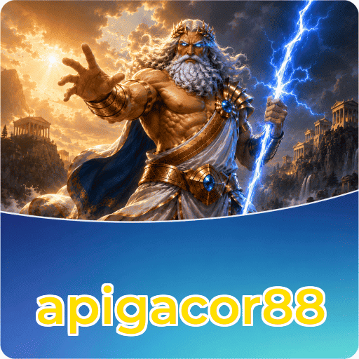 Latest Updates 2026