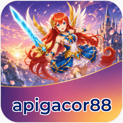 Update FAQ