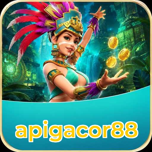 Field profile apigacor88