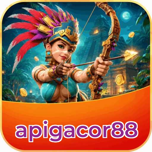 apigacor88 Download Guide
