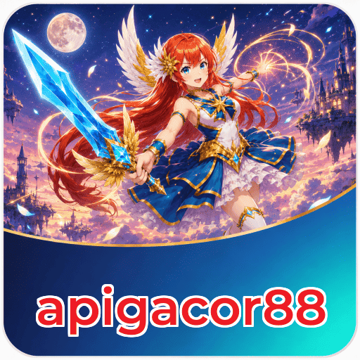 Download APK