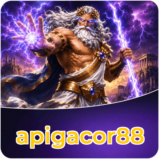 Metodologi riset apigacor88