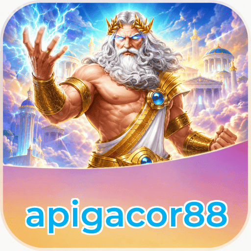 Update History 2026
