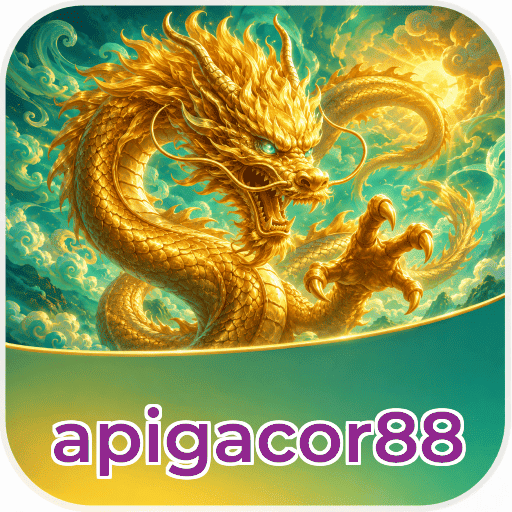 APK Specifications
