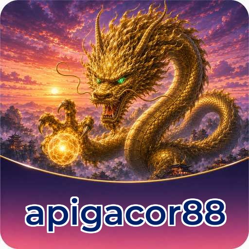 Lab Tech Jakarta